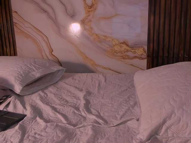king-lovely-horny live cam on BongaCams