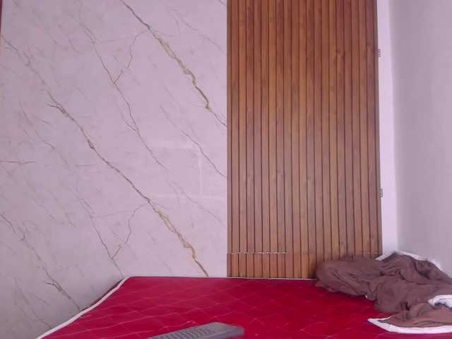 king-lovely-horny