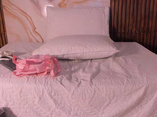 king-lovely-horny live cam on BongaCams