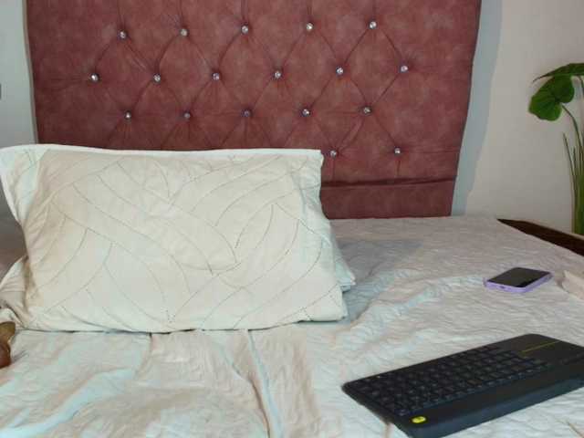 king-lovely-horny live cam on BongaCams