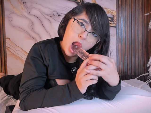 king-lovely-horny