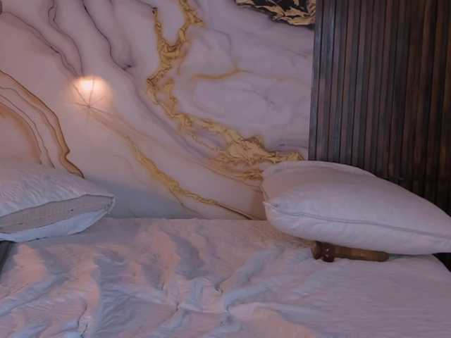 king-lovely-horny live cam on BongaCams