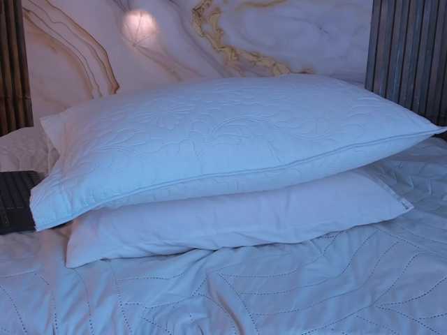king-lovely-horny live cam on BongaCams