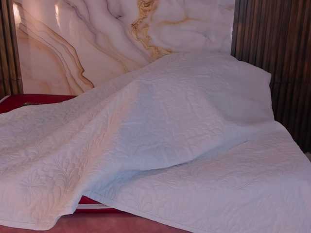 king-lovely-horny live cam on BongaCams