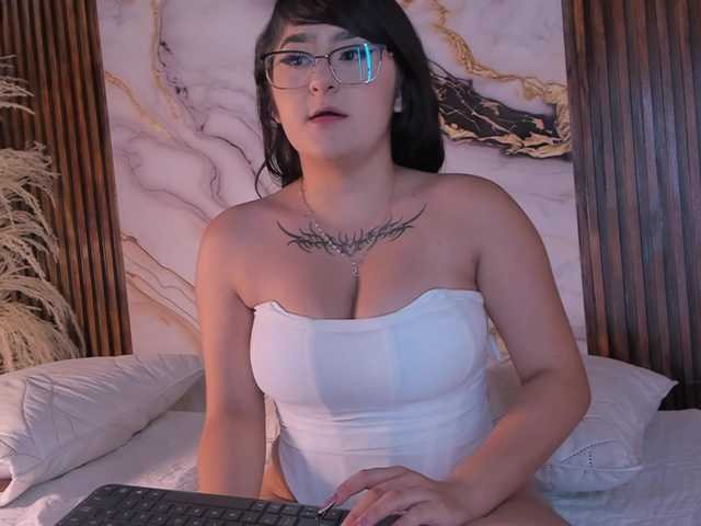 king-lovely-horny