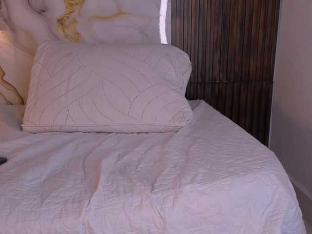king-lovely-horny live cam on BongaCams