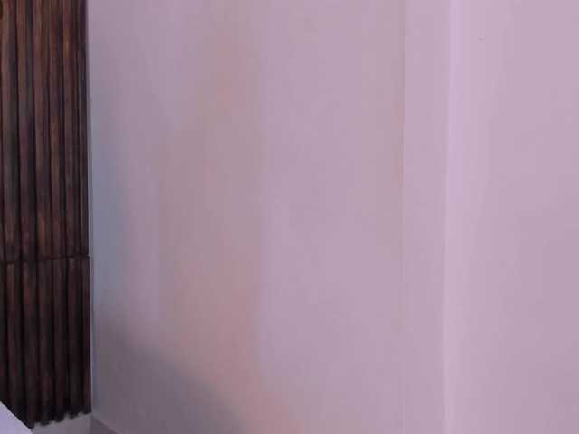 king-lovely-horny live cam on BongaCams