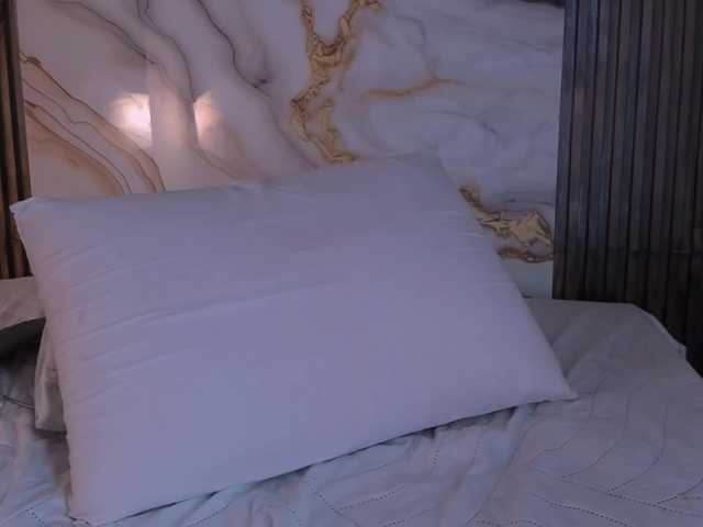 king-lovely-horny live cam on BongaCams