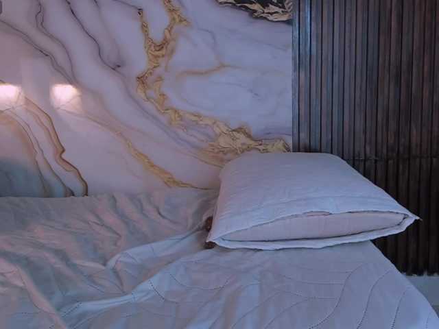 king-lovely-horny