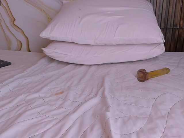 king-lovely-horny live cam on BongaCams