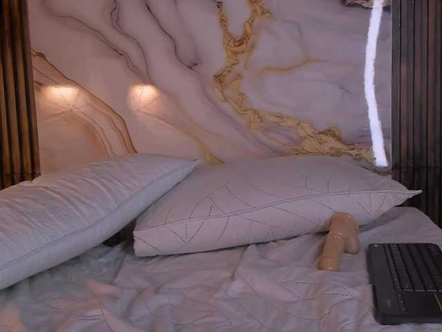 king-lovely-horny