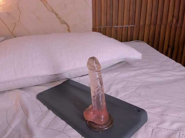 king-lovely-horny