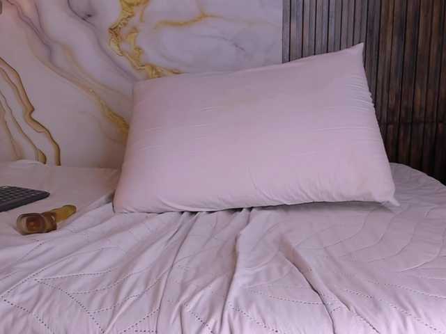 king-lovely-horny live cam on BongaCams