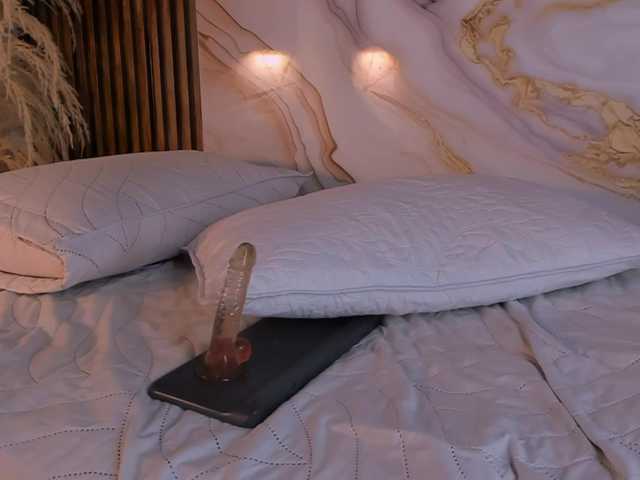 king-lovely-horny