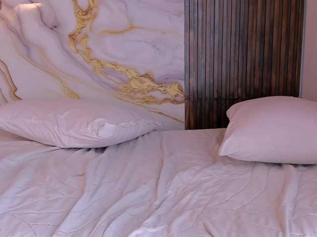king-lovely-horny live webcam show