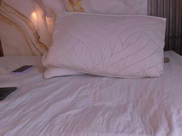 king-lovely-horny live cam on BongaCams