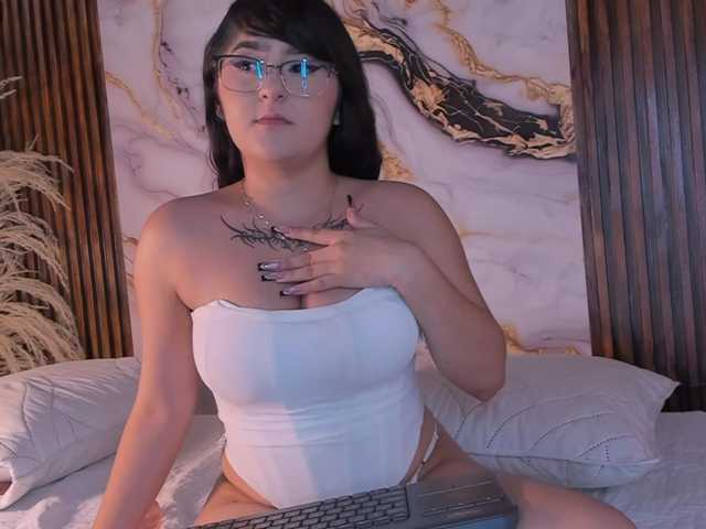 king-lovely-horny