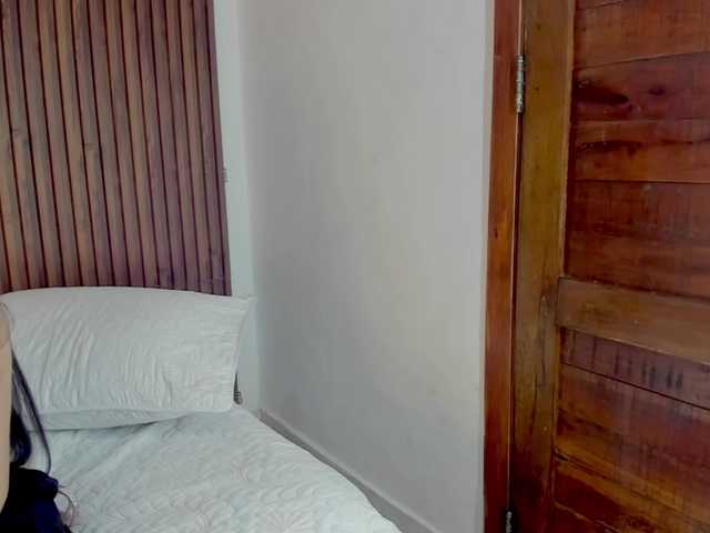 king-lovely-horny live cam on BongaCams