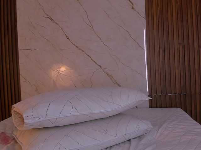 king-lovely-horny's BongaCams show and profile