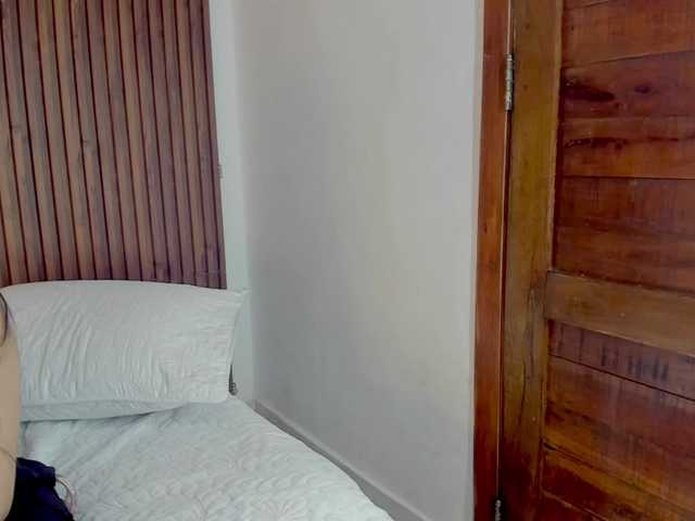 king-lovely-horny live cam on BongaCams