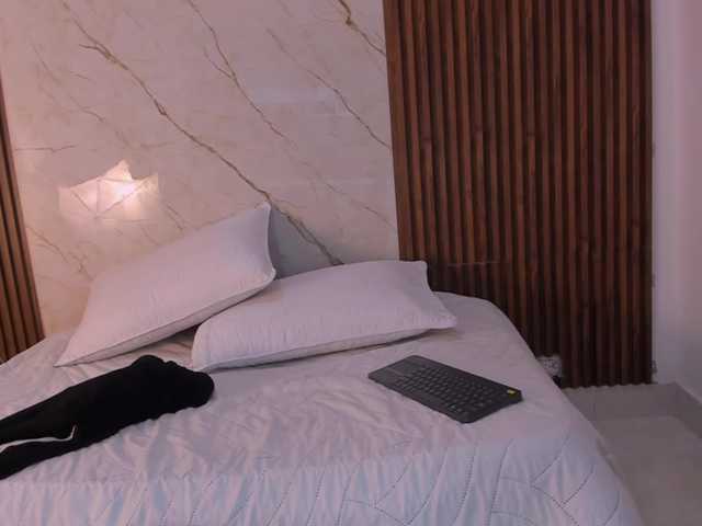 king-lovely-horny webcam