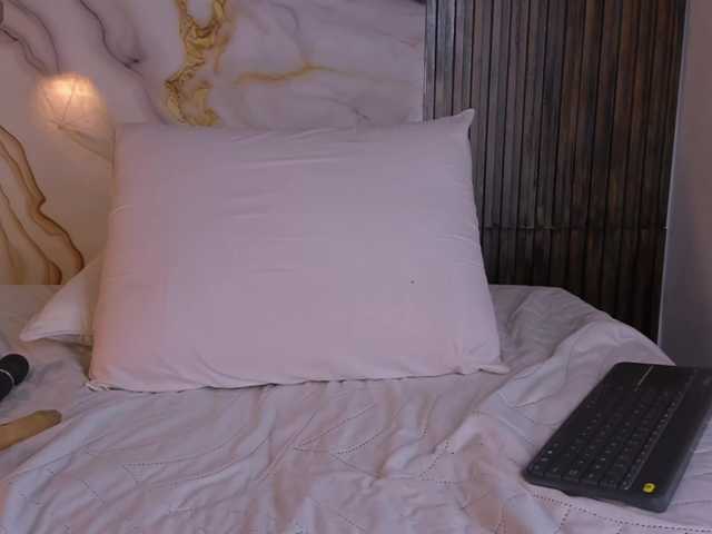 king-lovely-horny live cam on BongaCams