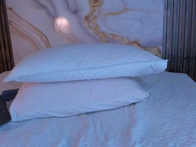 king-lovely-horny
