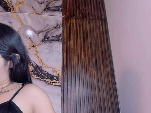king-lovely-horny preview