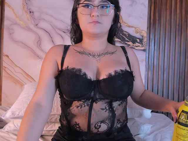 king-lovely-horny webcam