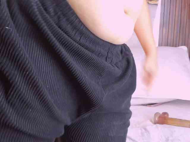 king-lovely-horny webcam