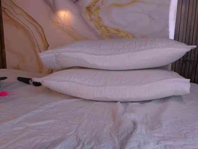 king-lovely-horny webcam