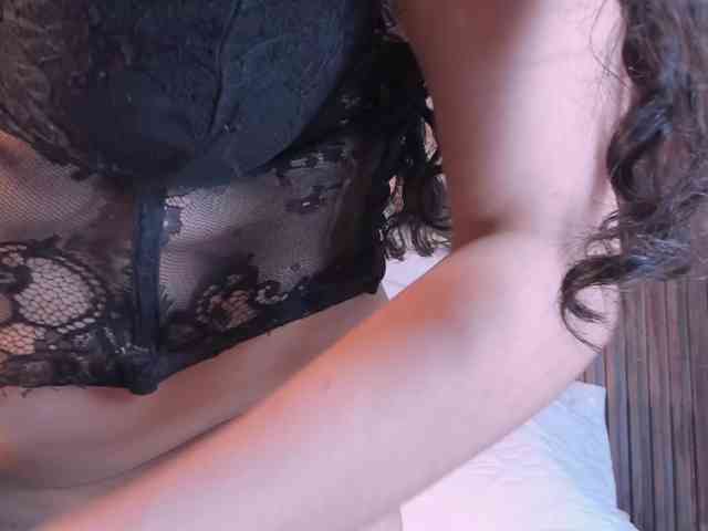 king-lovely-horny webcam