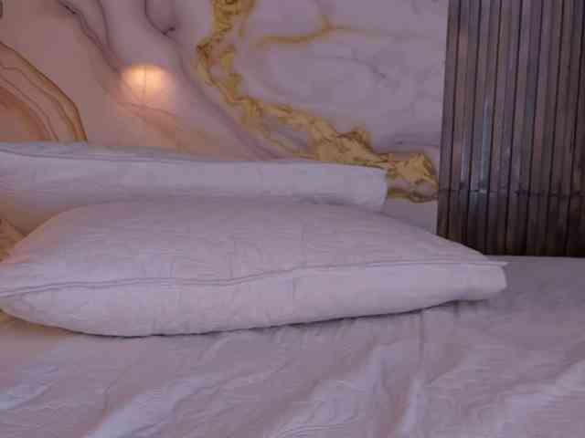 king-lovely-horny webcam
