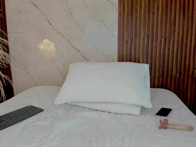 king-lovely-horny webcam