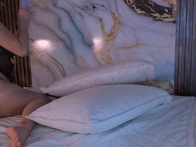 king-lovely-horny