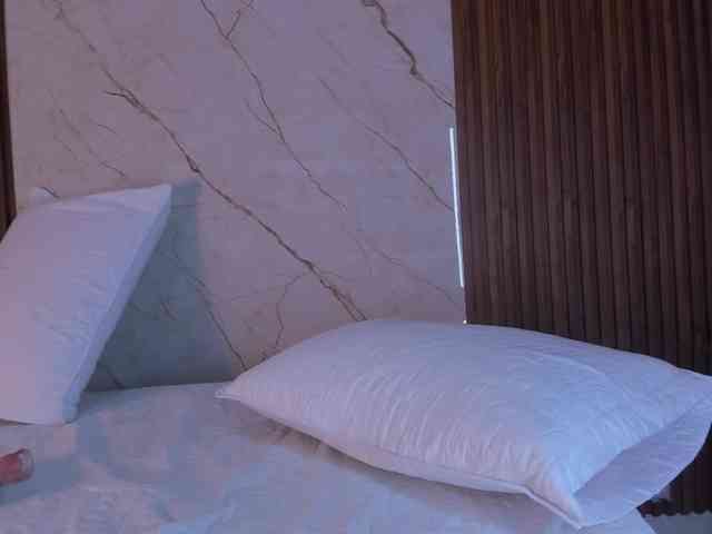 king-lovely-horny webcam