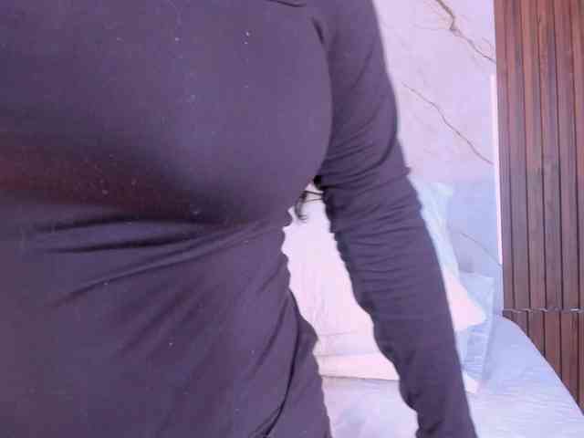 king-lovely-horny webcam