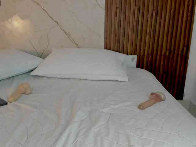king-lovely-horny webcam