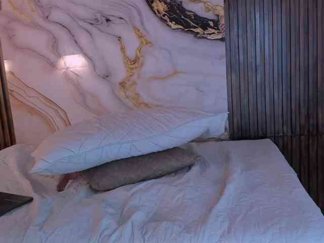 king-lovely-horny webcam