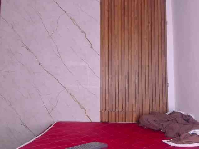 king-lovely-horny