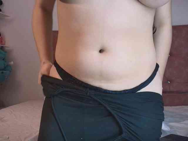 king-lovely-horny webcam