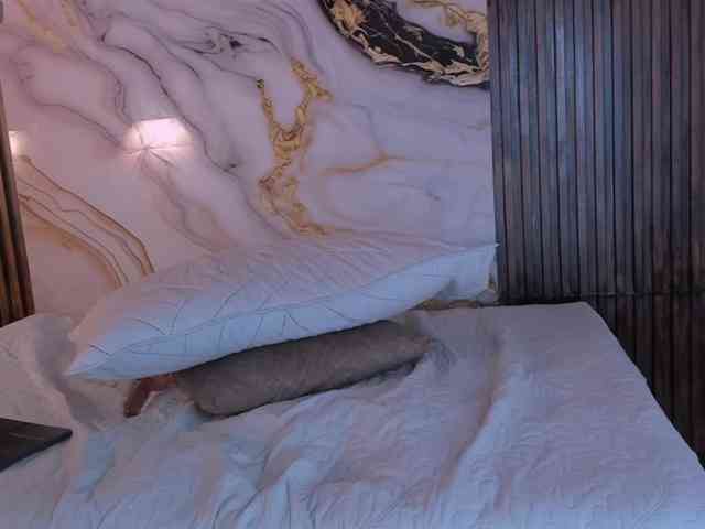 king-lovely-horny webcam