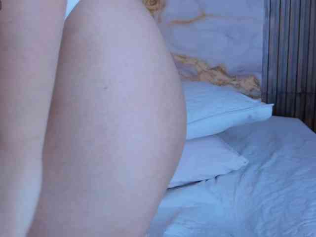 king-lovely-horny