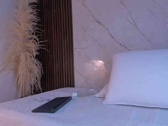 king-lovely-horny webcam