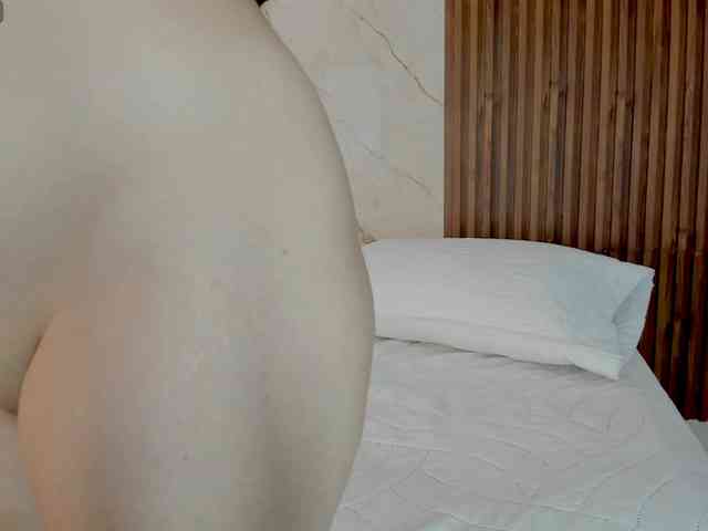 king-lovely-horny webcam