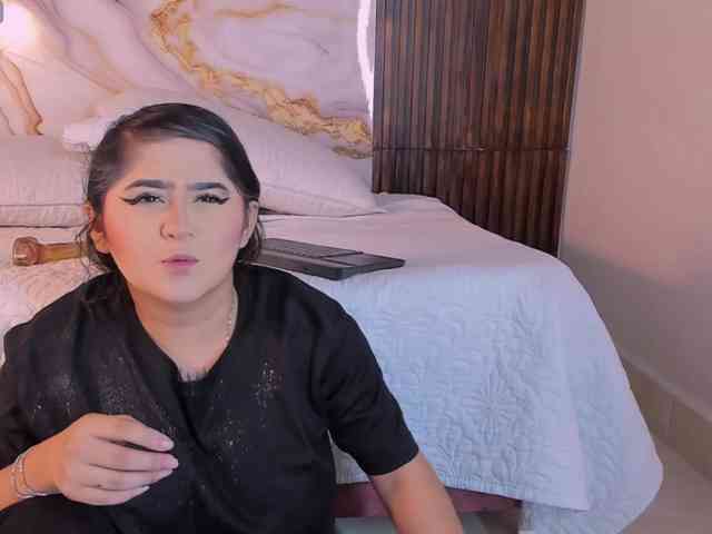 king-lovely-horny webcam