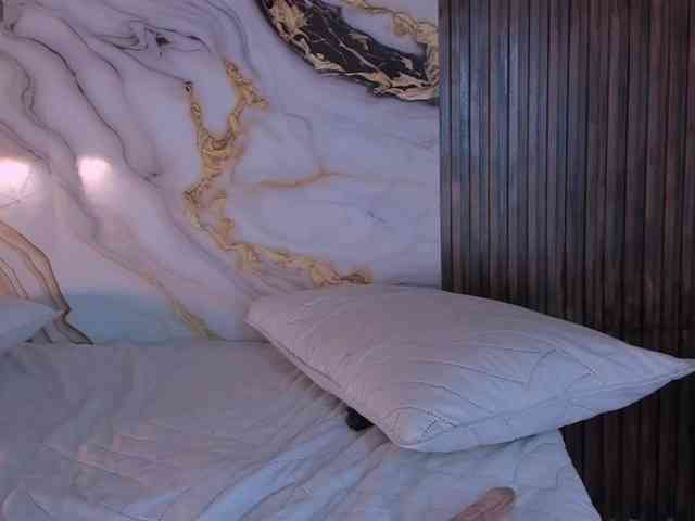 king-lovely-horny