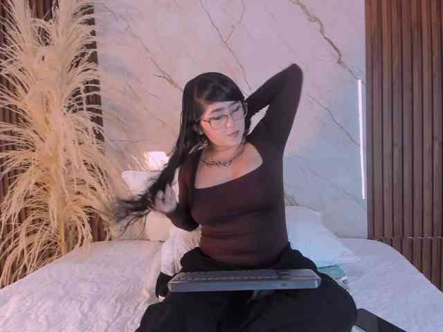king-lovely-horny
