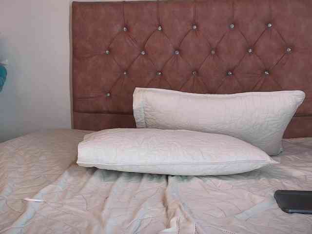 king-lovely-horny webcam