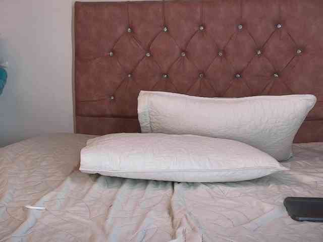 king-lovely-horny webcam